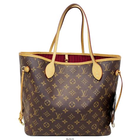 are louis vuitton bags made of canvas|Louis Vuitton canvas tote bag.